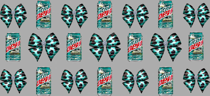 16oz Drinkr-DR-878